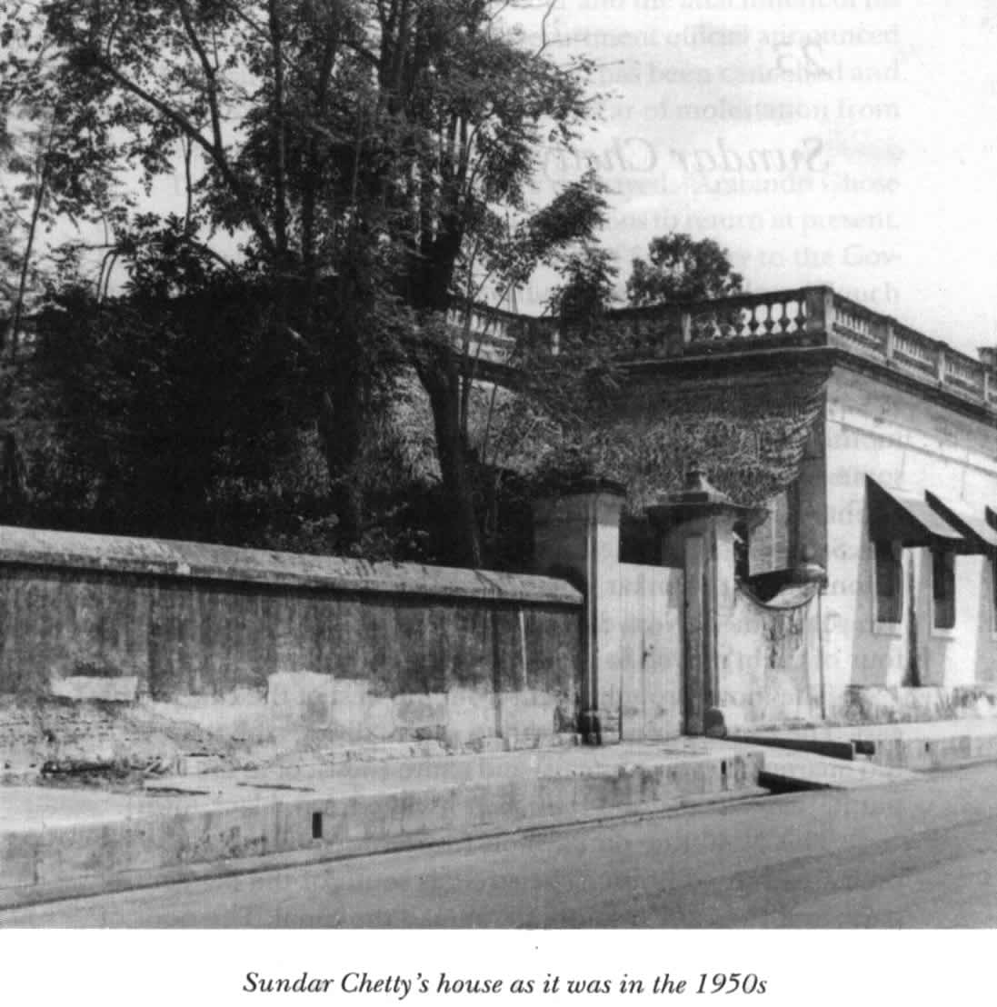 Prologue 23 - 0002-1.jpg